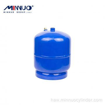 1kg Lpg Gas Cylinder omole